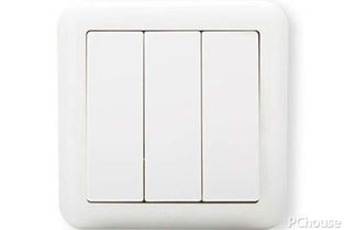 墙壁电源插座价格与安装方法及挂帘注意事项