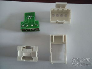 国产精工新典范 正泰电工New 7L系列电脑电话插座与门帘开关的匠心融合