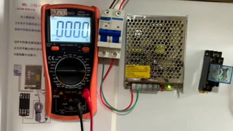 小豆的个人频道门帘 开启一段独特的心灵旅程