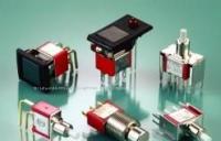 供应M迷你按键开关 电工电气领域的微型控制专家