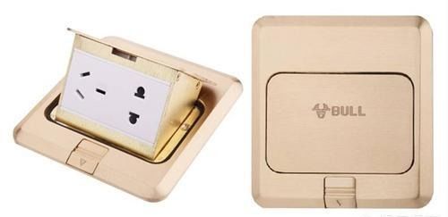 成都装修全攻略 开关插座与挂帘选购指南，打造安全舒适家