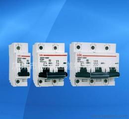 寻找250断路器？全面解析供应、批发与价格指南