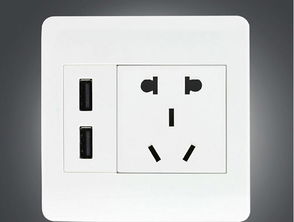 插座与挂帘选购指南 实用品牌推荐与注意事项